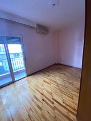 Διαμέρισμα 114 τ.μ. για πώληση, Θεσσαλονίκη - Κέντρο, Μπότσαρη-thumb-9