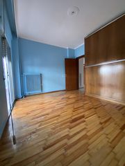 Διαμέρισμα 114 τ.μ. για πώληση, Θεσσαλονίκη - Κέντρο, Μπότσαρη-thumb-10