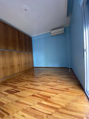 Διαμέρισμα 114 τ.μ. για πώληση, Θεσσαλονίκη - Κέντρο, Μπότσαρη-thumb-11