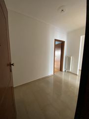 Διαμέρισμα 114 τ.μ. για πώληση, Θεσσαλονίκη - Κέντρο, Μπότσαρη-thumb-13