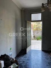 Διαμέρισμα 58 τ.μ. για πώληση, Αχαΐα, Πάτρα-thumb-3