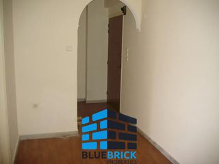 Διαμέρισμα 80 τ.μ. προς πώληση, Κέντρο Πειραιά-thumb-3