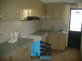 Διαμέρισμα 80 τ.μ. προς πώληση, Κέντρο Πειραιά-thumb-4