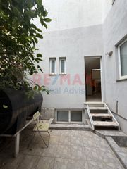Επιχειρηματικό κτίριο 500 τ.μ. για πώληση