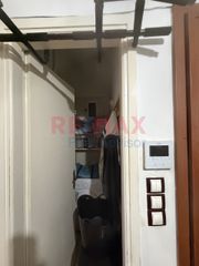 Διαμέρισμα 75 τ.μ. για πώληση, Αθήνα - Κέντρο, Αττική-thumb-12