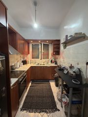 Διαμέρισμα 75 τ.μ. για πώληση, Αθήνα - Κέντρο, Αττική-thumb-6