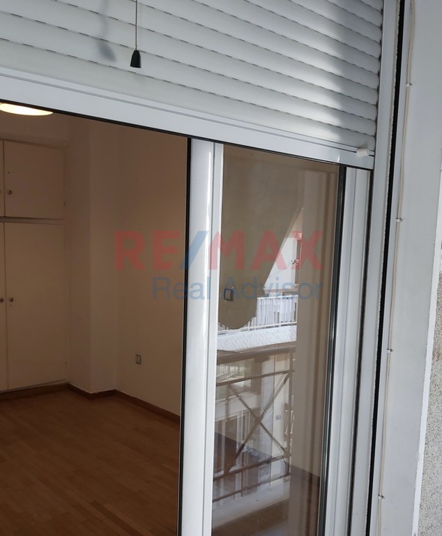 Διαμέρισμα 75 τ.μ. πρός πώληση, Αθήνα - Κέντρο, Αττική