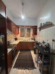 Διαμέρισμα 75 τ.μ. για πώληση, Αθήνα - Κέντρο, Αττική-thumb-1