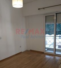 Διαμέρισμα 75 τ.μ. για πώληση, Αθήνα - Κέντρο, Αττική-thumb-2
