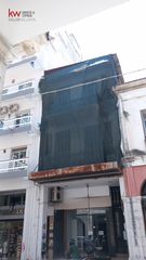 Επιχειρηματικό κτίριο 350 τ.μ. για πώληση
