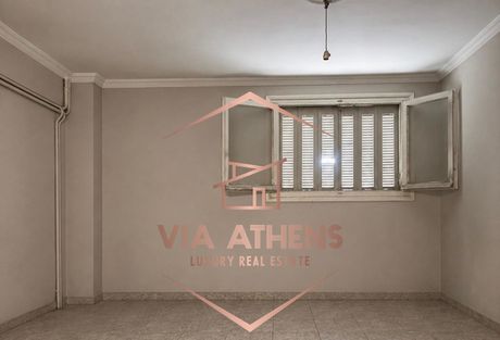 Διαμέρισμα 56 τ.μ. πρός πώληση