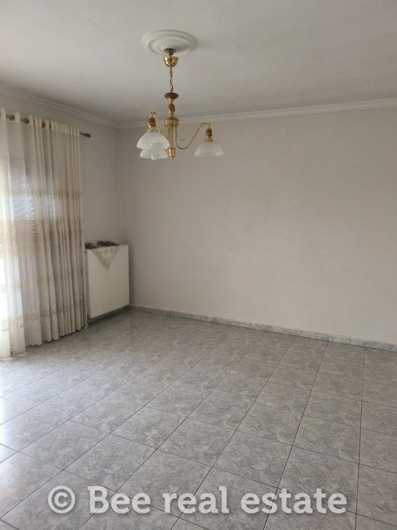 Μονοκατοικία 77 τ.μ. πρός πώληση, Μαγνησία, Βόλος