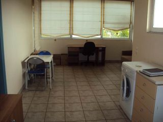 Studio / γκαρσονιέρα 33 τ.μ. για ενοικίαση
