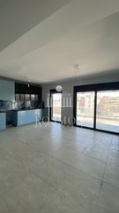 Διαμέρισμα 90 τ.μ. για ενοικίαση