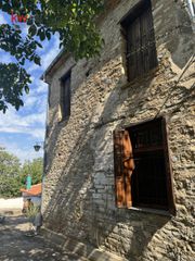 Μονοκατοικία 200 τ.μ. για πώληση