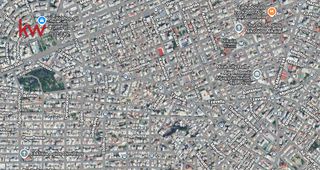 Οικόπεδο 175 τ.μ. για πώληση