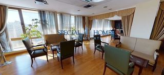 Γραφείο 274 τ.μ. για πώληση, Αθήνα - Κέντρο, Κέντρο-thumb-1