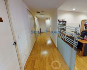 Γραφείο 274 τ.μ. για πώληση, Αθήνα - Κέντρο, Κέντρο-thumb-8
