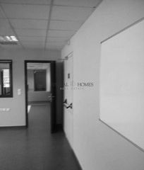 Γραφείο 274 τ.μ. για πώληση, Αθήνα - Κέντρο, Κέντρο-thumb-17