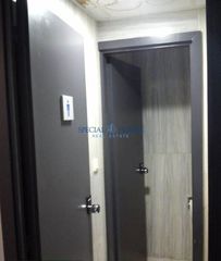 Γραφείο 274 τ.μ. για πώληση, Αθήνα - Κέντρο, Κέντρο-thumb-18