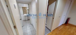 Γραφείο 274 τ.μ. για πώληση, Αθήνα - Κέντρο, Κέντρο-thumb-11