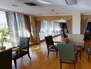 Γραφείο 274 τ.μ. για πώληση, Αθήνα - Κέντρο, Κέντρο-thumb-4