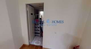Γραφείο 274 τ.μ. για πώληση, Αθήνα - Κέντρο, Κέντρο-thumb-15