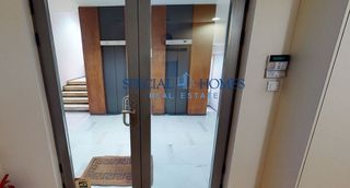 Γραφείο 274 τ.μ. για πώληση, Αθήνα - Κέντρο, Κέντρο-thumb-14
