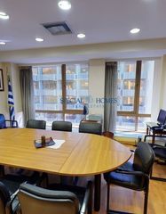 Γραφείο 274 τ.μ. για πώληση, Αθήνα - Κέντρο, Κέντρο-thumb-5