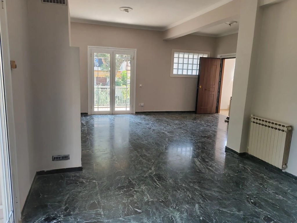 Διαμέρισμα 119 τ.μ. πρός ενοικίαση, Αθήνα - Βόρεια Προάστια, Χαλάνδρι