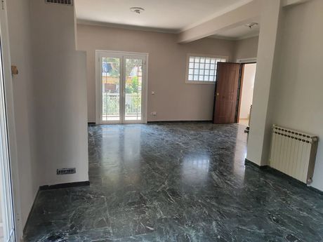 Apartment 119 sqm for rent