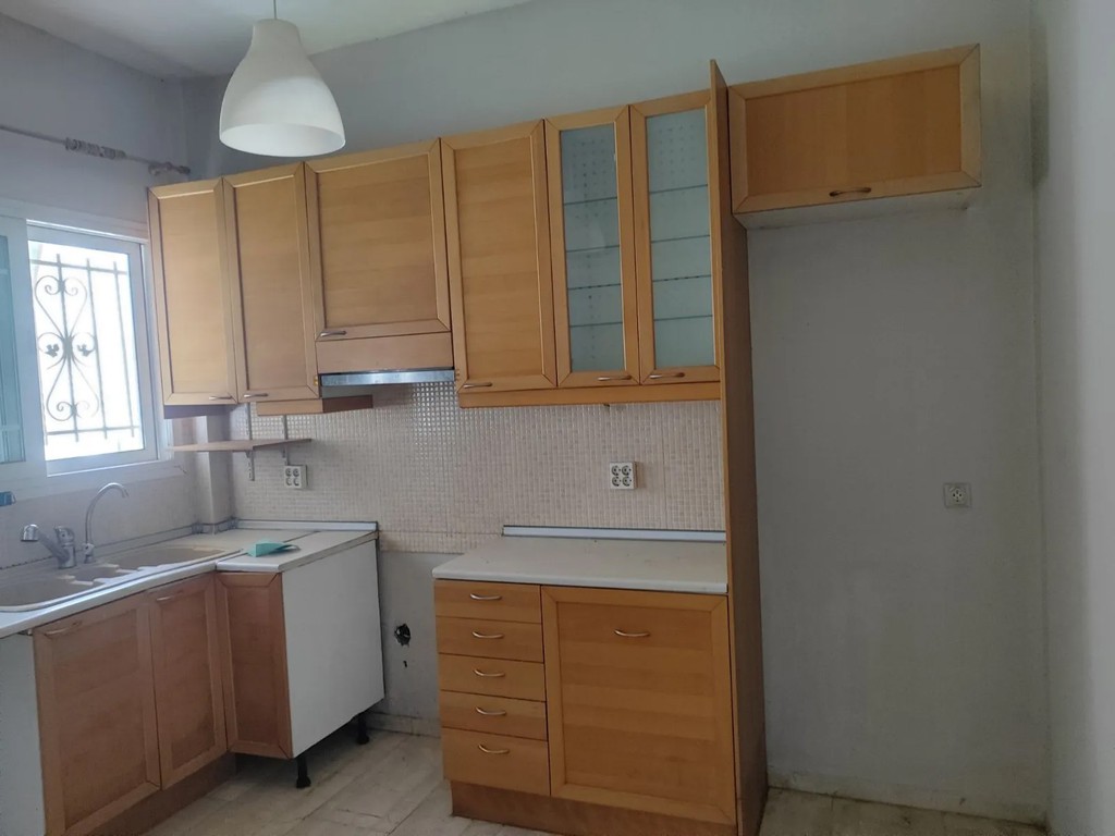 Διαμέρισμα 119 τ.μ. πρός ενοικίαση, Αθήνα - Βόρεια Προάστια, Χαλάνδρι