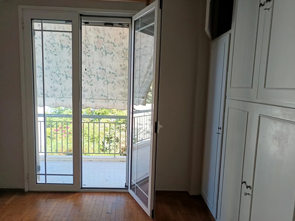 Διαμέρισμα 119 τ.μ. πρός ενοικίαση, Αθήνα - Βόρεια Προάστια, Χαλάνδρι