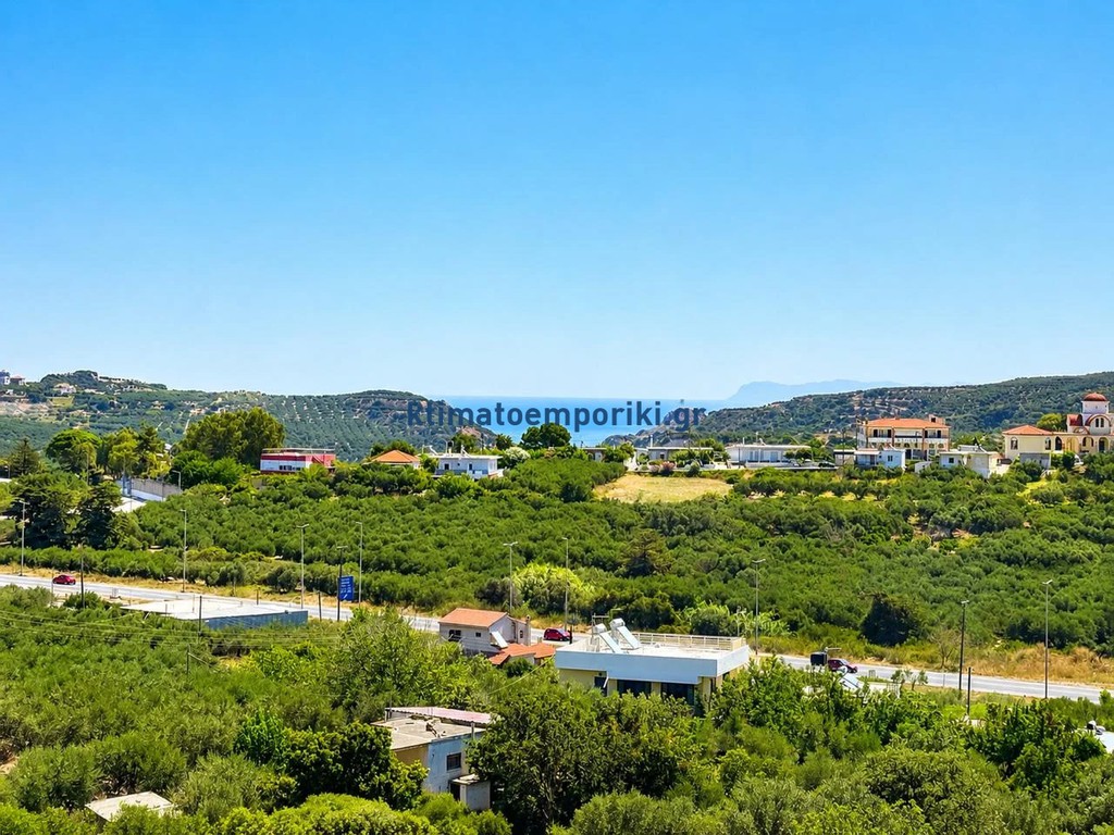 Μονοκατοικία 90 τ.μ. προς πώληση, Μελισσουργείο Κολυμβαρίου
