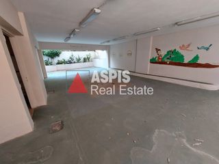 Συγκρότημα διαμερισμάτων 208 τ.μ. για πώληση