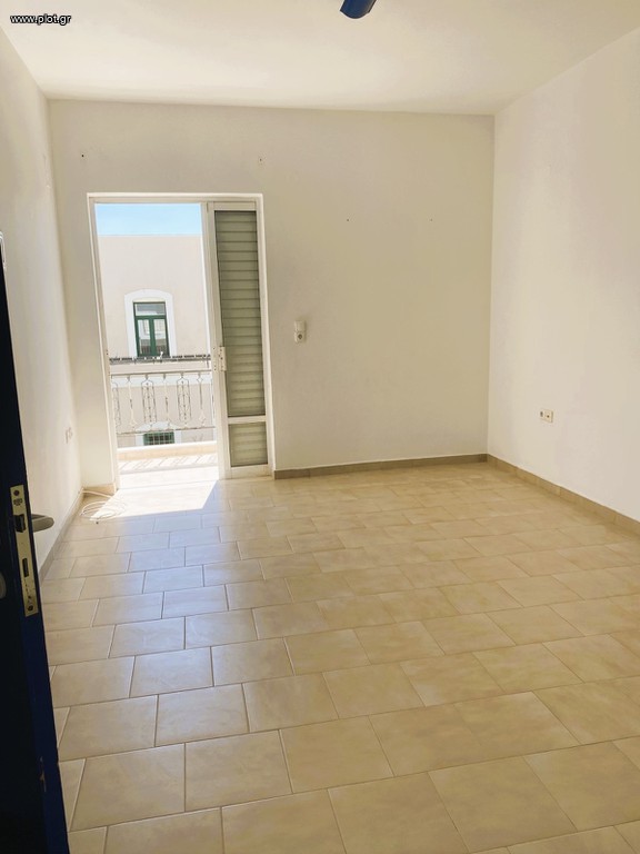 Γραφείο 45 τ.μ. για ενοικίαση, Ν. Λασιθίου, Ιεράπετρα