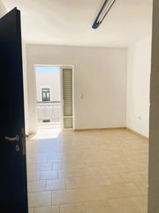 Γραφείο 45 τ.μ. πρός ενοικίαση, Ν. Λασιθίου, Ιεράπετρα-thumb-1