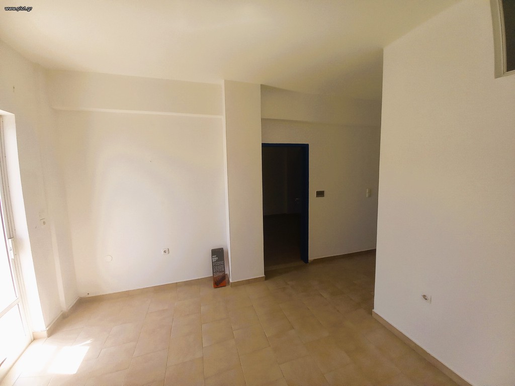 Γραφείο 45 τ.μ. πρός ενοικίαση, Ν. Λασιθίου, Ιεράπετρα