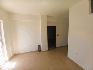 Γραφείο 45 τ.μ. πρός ενοικίαση, Ν. Λασιθίου, Ιεράπετρα-thumb-2