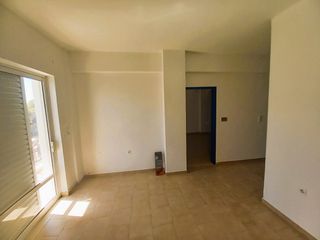 Γραφείο 45 τ.μ. πρός ενοικίαση, Ν. Λασιθίου, Ιεράπετρα-thumb-3