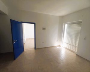 Γραφείο 45 τ.μ. πρός ενοικίαση, Ν. Λασιθίου, Ιεράπετρα-thumb-5