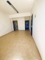 Γραφείο 45 τ.μ. πρός ενοικίαση, Ν. Λασιθίου, Ιεράπετρα-thumb-7