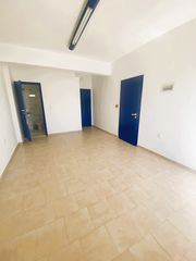 Γραφείο 45 τ.μ. πρός ενοικίαση, Ν. Λασιθίου, Ιεράπετρα-thumb-8