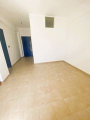 Γραφείο 45 τ.μ. πρός ενοικίαση, Ν. Λασιθίου, Ιεράπετρα-thumb-9