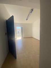 Γραφείο 45 τ.μ. πρός ενοικίαση, Ν. Λασιθίου, Ιεράπετρα-thumb-10