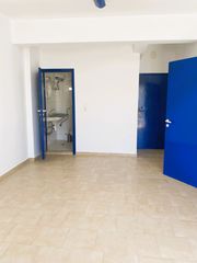 Γραφείο 45 τ.μ. πρός ενοικίαση, Ν. Λασιθίου, Ιεράπετρα-thumb-11