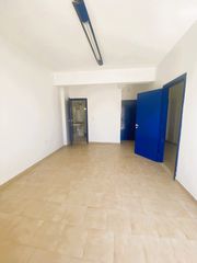 Γραφείο 45 τ.μ. πρός ενοικίαση, Ν. Λασιθίου, Ιεράπετρα-thumb-12