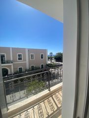 Γραφείο 45 τ.μ. πρός ενοικίαση, Ν. Λασιθίου, Ιεράπετρα-thumb-13