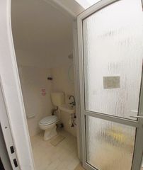 Γραφείο 45 τ.μ. πρός ενοικίαση, Ν. Λασιθίου, Ιεράπετρα-thumb-17