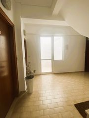 Γραφείο 45 τ.μ. πρός ενοικίαση, Ν. Λασιθίου, Ιεράπετρα-thumb-18